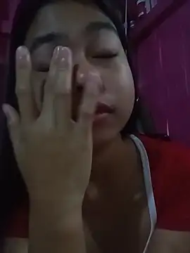 Heavens night04 online show from 02-05-26, 11:11