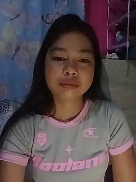 Heavens night04 online show from 02-04-26, 07:42