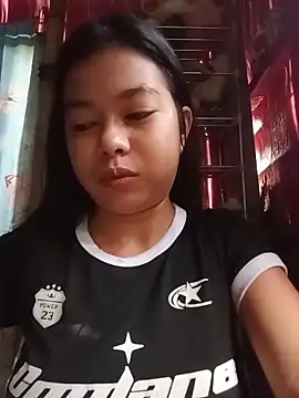 Heavens night04 online show from 02-08-26, 11:35