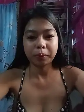 Heavens night04 online show from 02-06-26, 10:39