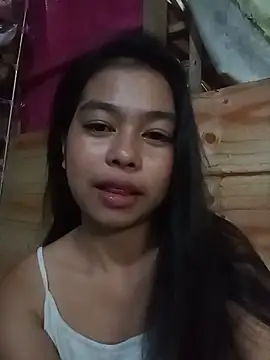 Heavens night04 online show from 03-18-26, 08:17