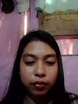 Snapshot of Heavens_night04 chatting on 07-02-26, 03:23 Heavens night04 online show from 07-02-26, 03:23