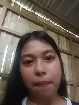 Heavens night04 online show from 03-02-26, 12:55