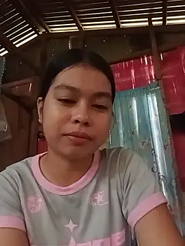 Heavens night04 online show from 02-27-26, 11:59