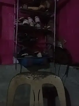 Heavens night04 online show from 02-14-26, 12:49