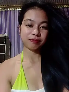 Snapshot of Heavens_night04 chatting on 07-16-26, 02:30 Heavens night04 online show from 07-16-26, 02:30