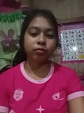 Heavens night04 online show from 02-28-26, 12:38