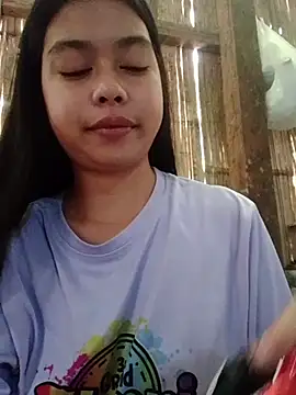 Heavens night04 online show from 04-09-26, 11:44