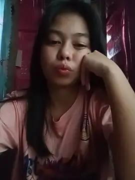 Heavens night04 online show from 02-16-26, 04:33