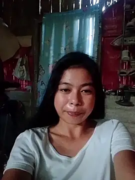 Heavens night04 online show from 04-05-26, 06:31