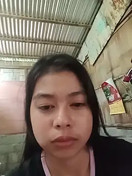 Heavens night04 online show from 04-12-26, 11:19