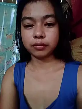 Heavens night04 online show from 04-06-26, 12:28