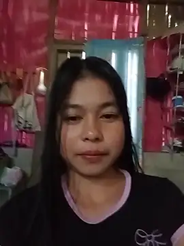 Heavens night04 online show from 03-06-26, 07:25