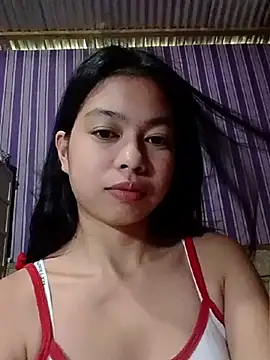 Snapshot of Heavens_night04 chatting on 07-23-26, 01:58 Heavens night04 online show from 07-23-26, 01:58