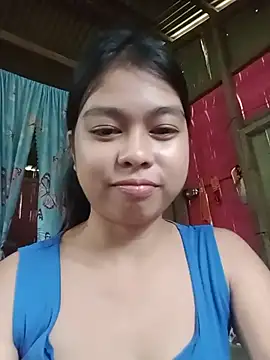 Heavens night04 online show from 02-25-26, 03:07