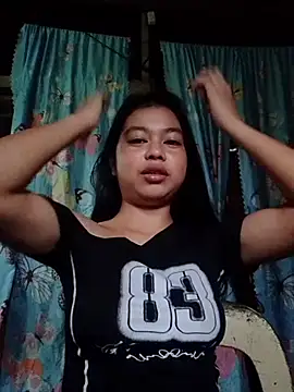 Heavens night04 online show from 02-24-26, 01:17