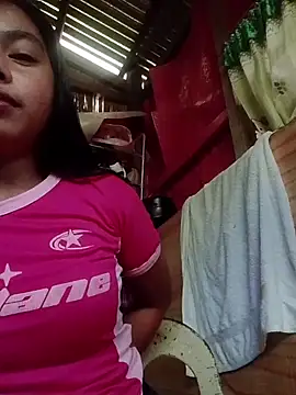 Heavens night04 online show from 03-28-26, 04:13