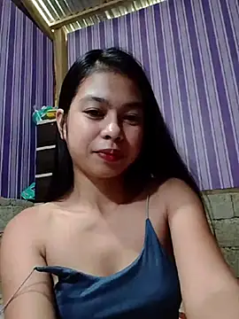 Snapshot of Heavens_night04 chatting on 07-25-26, 01:02 Heavens night04 online show from 07-25-26, 01:02