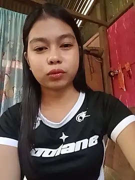 Heavens night04 online show from 02-26-26, 02:22