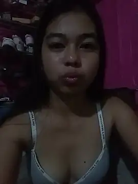 Heavens night04 online show from 02-12-26, 11:15