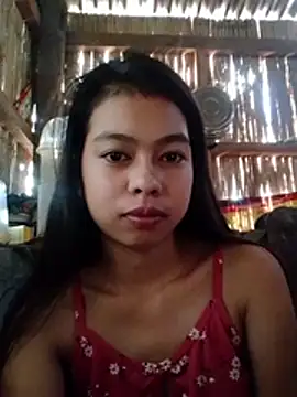 Snapshot of Heavens_night04 chatting on 07-03-26, 11:33 Heavens night04 online show from 07-03-26, 11:33