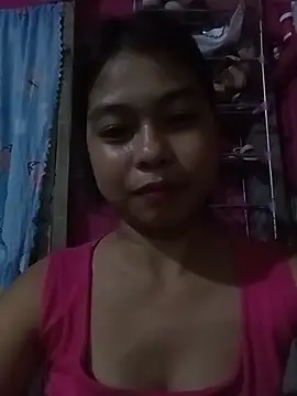 Heavens night04 online show from 02-17-26, 02:36