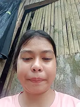 Heavens night04 online show from 02-17-26, 02:31