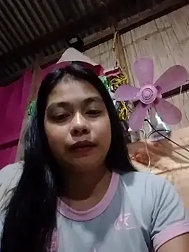 Heavens night04 online show from 04-02-26, 01:18