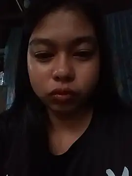 Heavens night04 online show from 02-18-26, 11:56