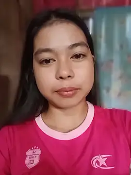 Heavens night04 online show from 03-20-26, 12:22