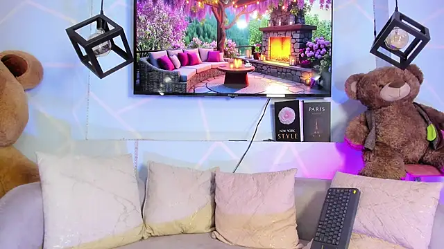 Snapshot of amy_noa chatting on 02-27-26, 12:33 amy noa online show from 02-27-26, 12:33