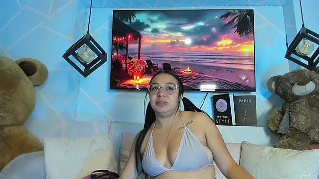 Snapshot of amy_noa chatting on 02-28-26, 01:16 amy noa online show from 02-28-26, 01:16