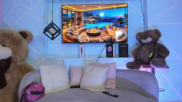 Snapshot of amy_noa chatting on 02-22-26, 12:46 amy noa online show from 02-22-26, 12:46