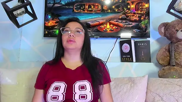 Snapshot of amy_noa chatting on 02-26-26, 12:32 amy noa online show from 02-26-26, 12:32