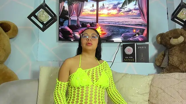 Snapshot of amy_noa chatting on 03-03-26, 12:28 amy noa online show from 03-03-26, 12:28