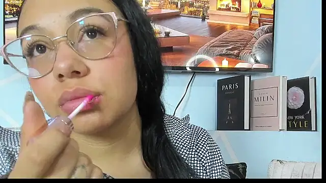 amy noa online show from 04-16-26, 12:33