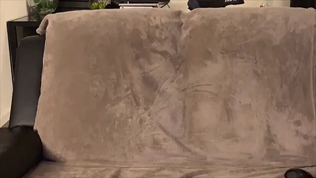 TattedTToes online show from 02-12-26, 02:11