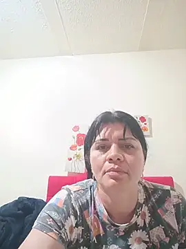 Erica  brooks online show from 05-31-26, 09:37