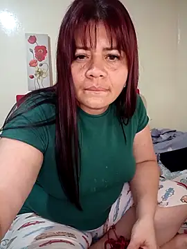 Erica  brooks online show from 04-01-26, 11:56