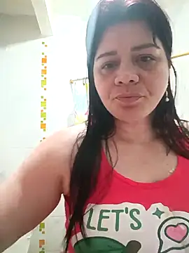 Erica  brooks online show from 05-08-26, 11:52