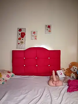 Erica  brooks online show from 03-29-26, 10:55