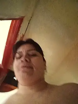 Erica  brooks online show from 06-16-26, 02:00