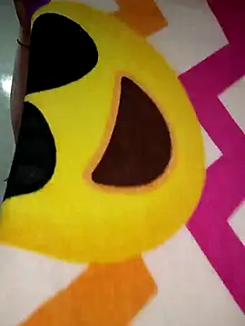 Erica  brooks online show from 03-06-26, 09:43