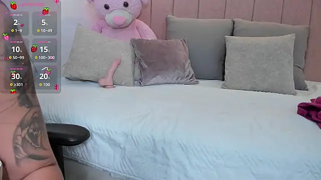 Snapshot of megan_sofiaa_ chatting on 03-03-26, 12:23 megan sofiaa online show from 03-03-26, 12:23