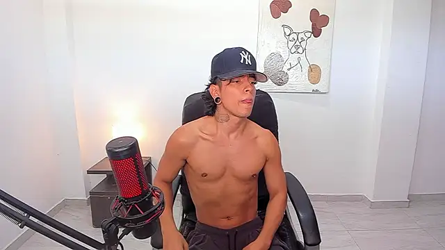 paisa hotx online show from 02-26-26, 03:45