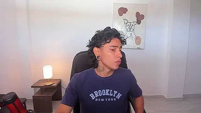 paisa hotx online show from 02-12-26, 02:39