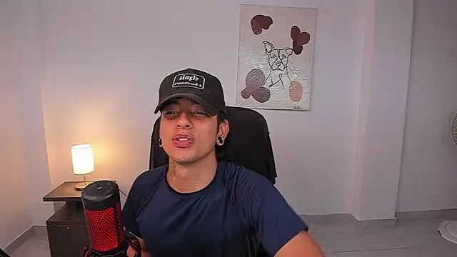 paisa hotx online show from 02-04-26, 10:49