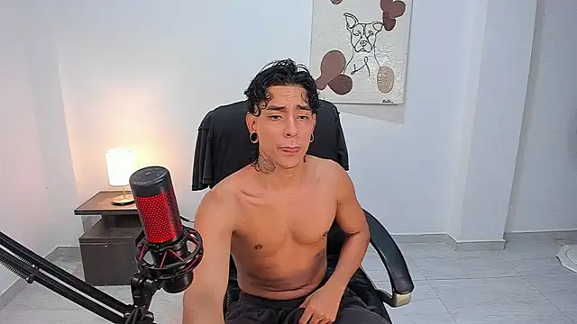 paisa hotx online show from 02-08-26, 02:20