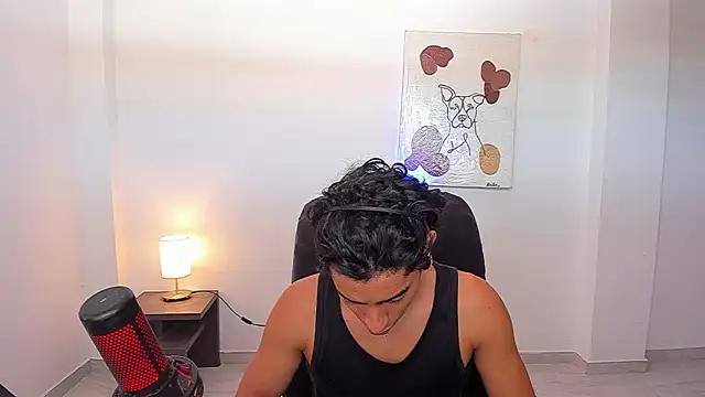 paisa hotx online show from 02-24-26, 04:19