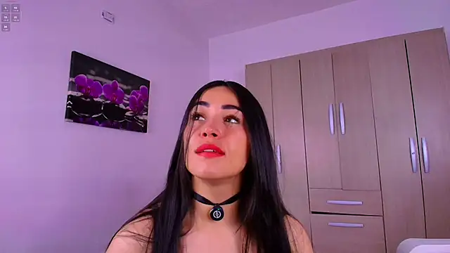 Snapshot of im_natalia chatting on 02-24-26, 10:49 im natalia online show from 02-24-26, 10:49